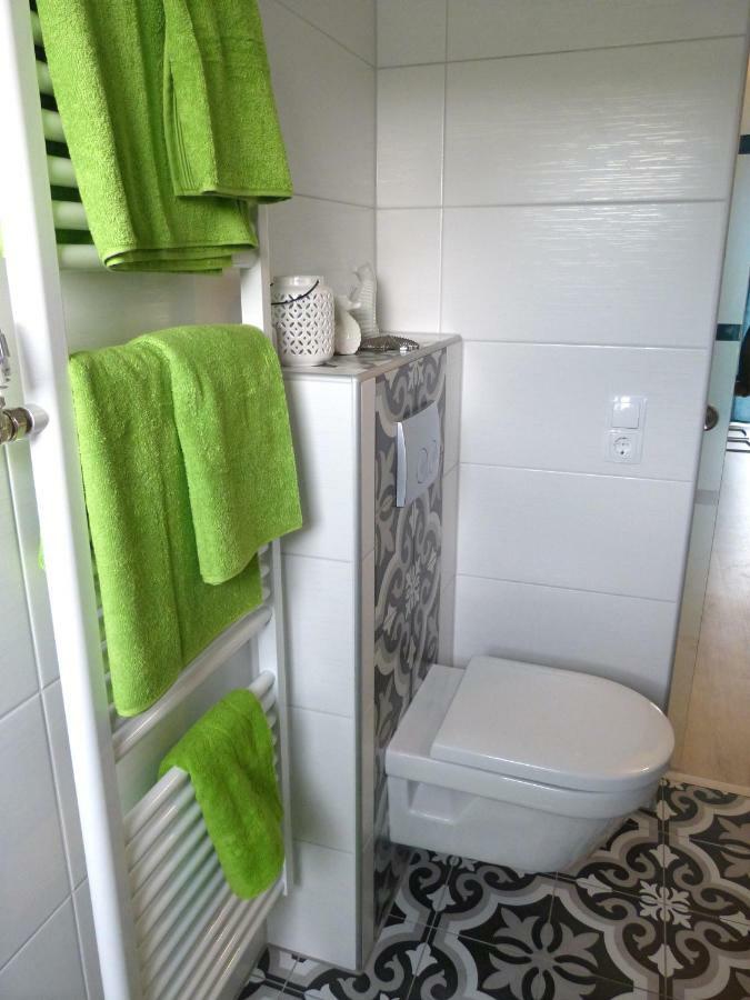 Ferienwohnung Kuermreuth Königstein in der Oberpfalz エクステリア 写真