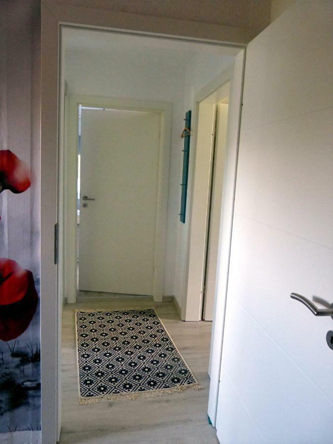 Ferienwohnung Kuermreuth Königstein in der Oberpfalz エクステリア 写真